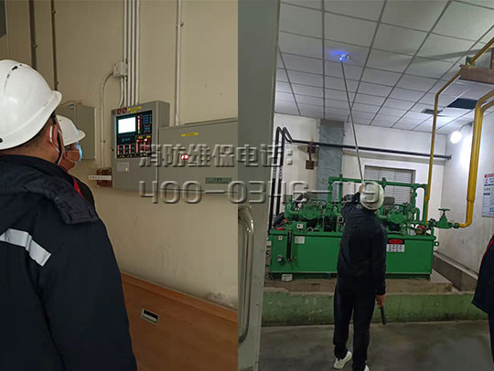 1636515058123989.jpg weibao11-11.jpg