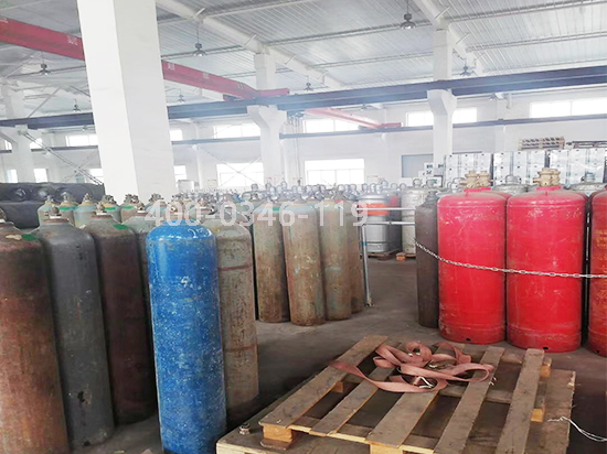 消防滅火系統(tǒng)養(yǎng)護(hù) 消防滅火系統(tǒng)養(yǎng)護(hù)