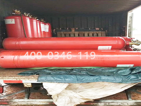 消防滅火系統(tǒng)養(yǎng)護(hù) 消防滅火系統(tǒng)養(yǎng)護(hù)