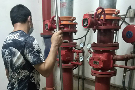 1669773746167374.jpg 30維保4.jpg