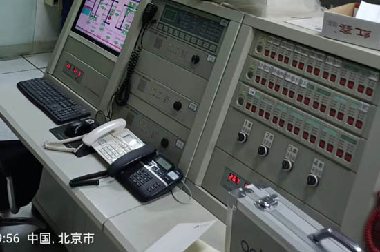 消防廣播、消防電話系統(tǒng)維保內容與要點