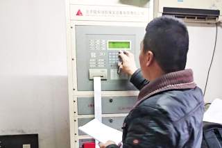 消防年檢與消防維保的區(qū)別在什么地方？